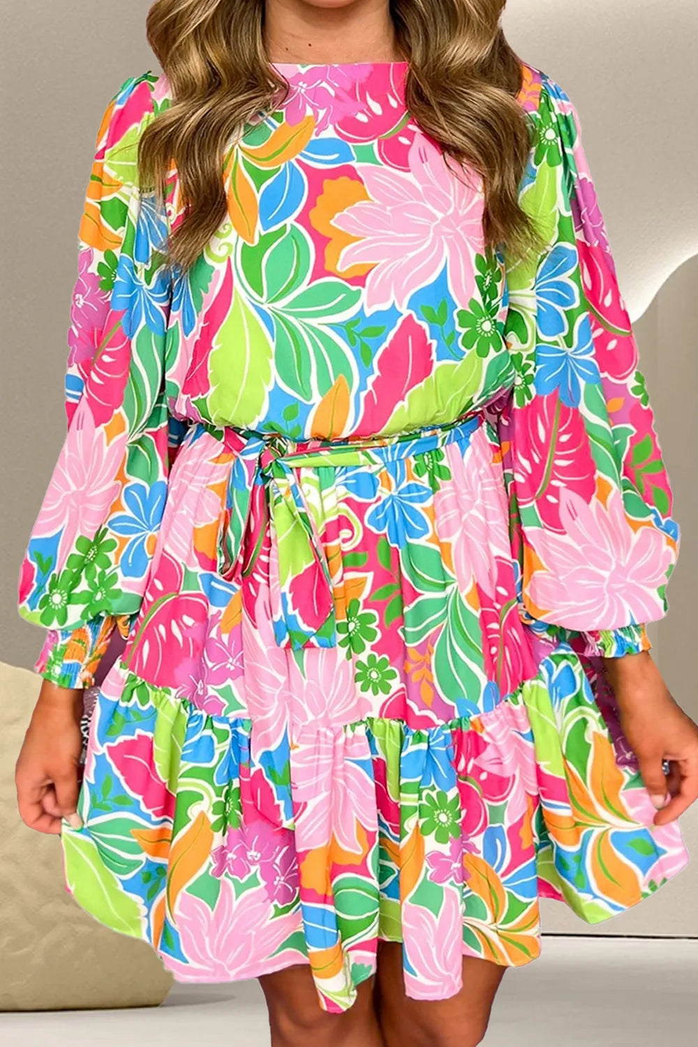 0d42eb25-e3d0-4feb-bd79-8e848f82949f-Max