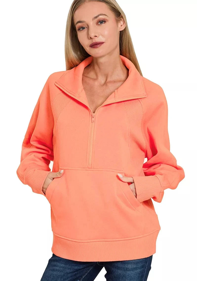 0d494405f9964a3b81b806d4492e7513-Max-Origin