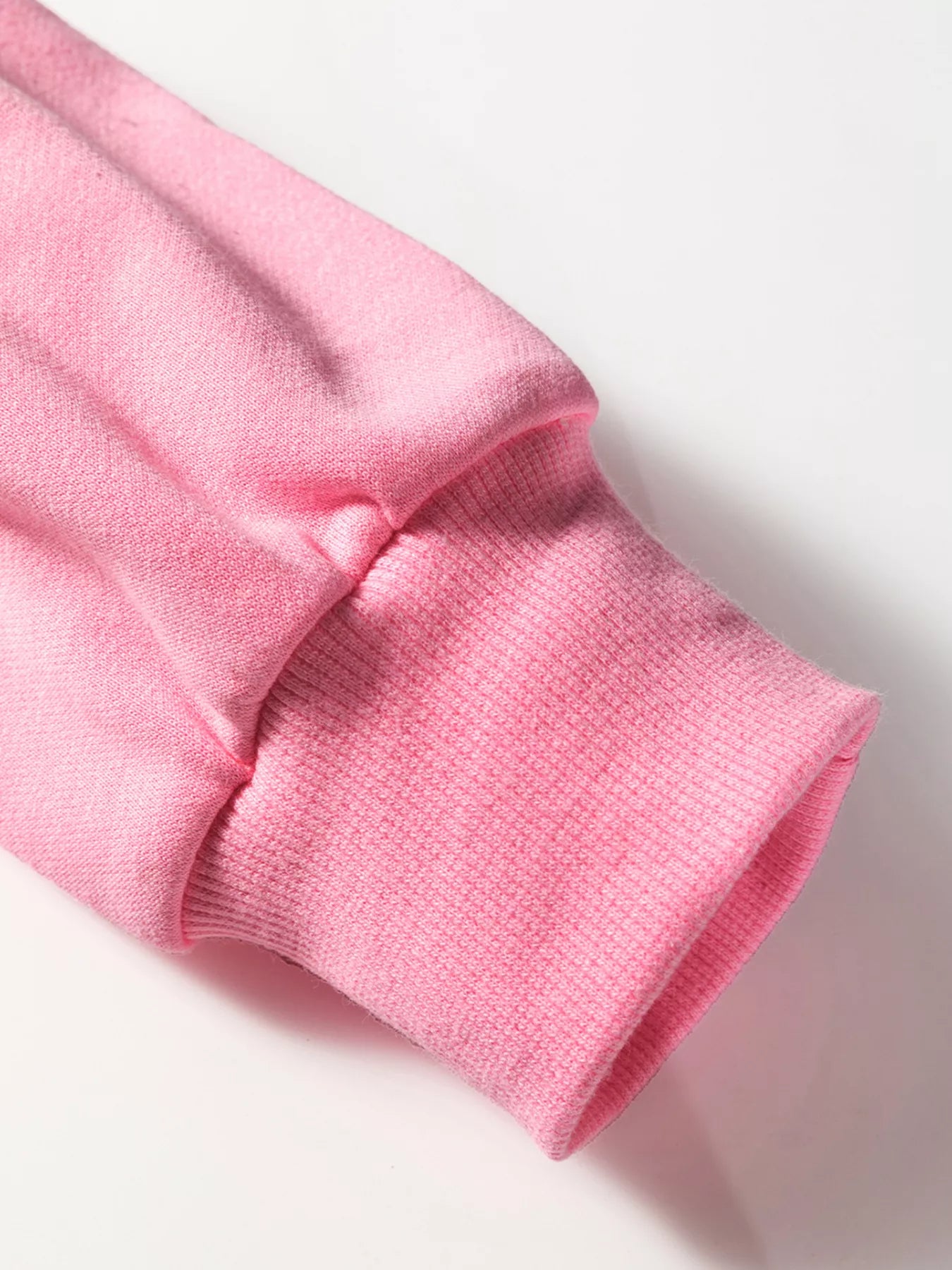 0d683fe6c1ab48d4a72c3a2a5ea25409-Max-Origin