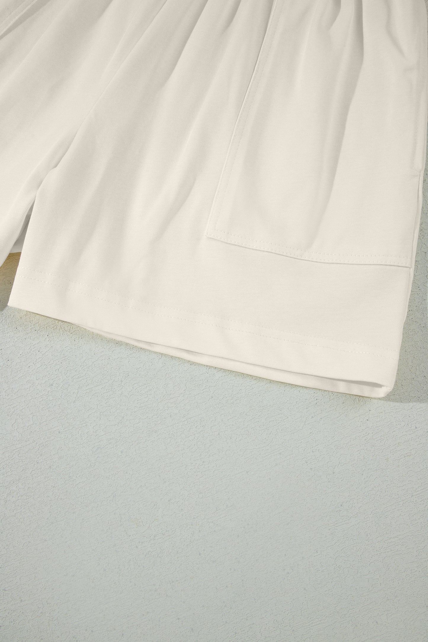 Coastal Canvas Set