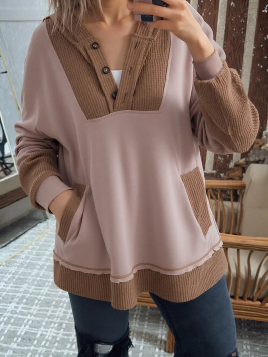 0da4703b6acf483eb6c478968b743a2a-Max-Origin