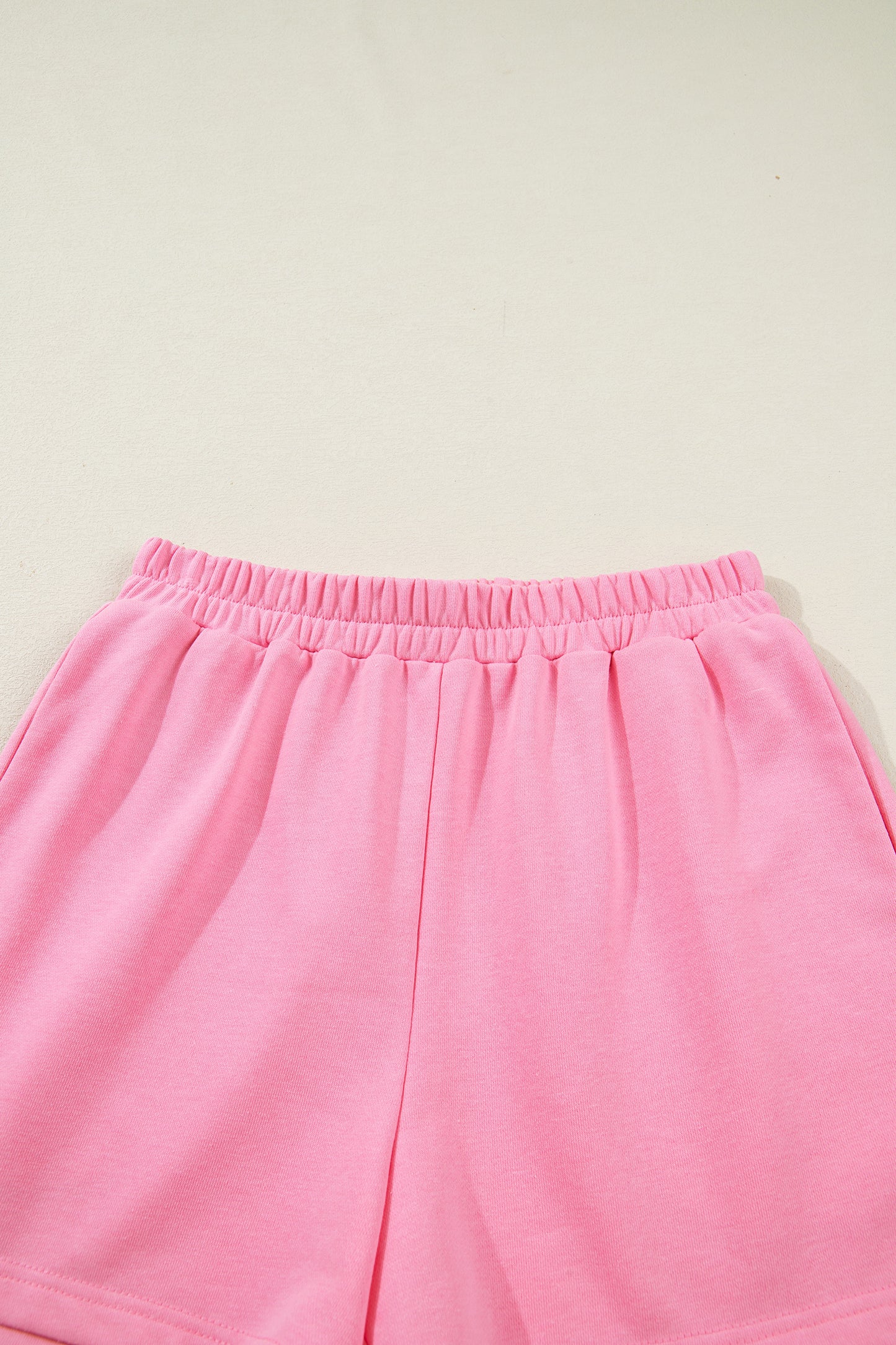 Sugarplum Tree Lounge Set