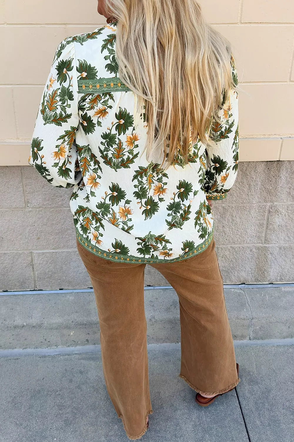 0e01febe-8e8e-4c67-8bfa-3973533bb890-Max-Origin