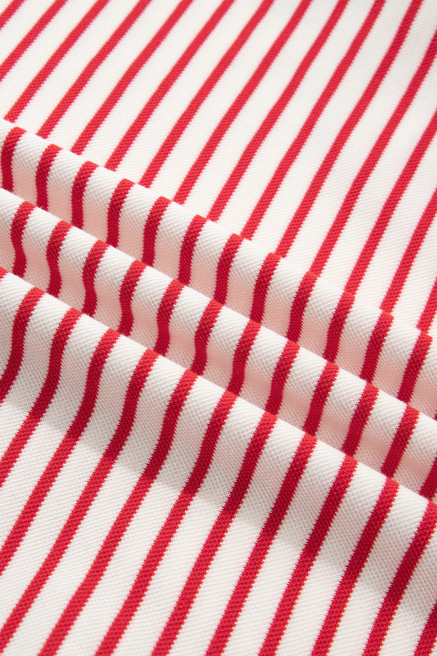 The Cherry Coastline Dress