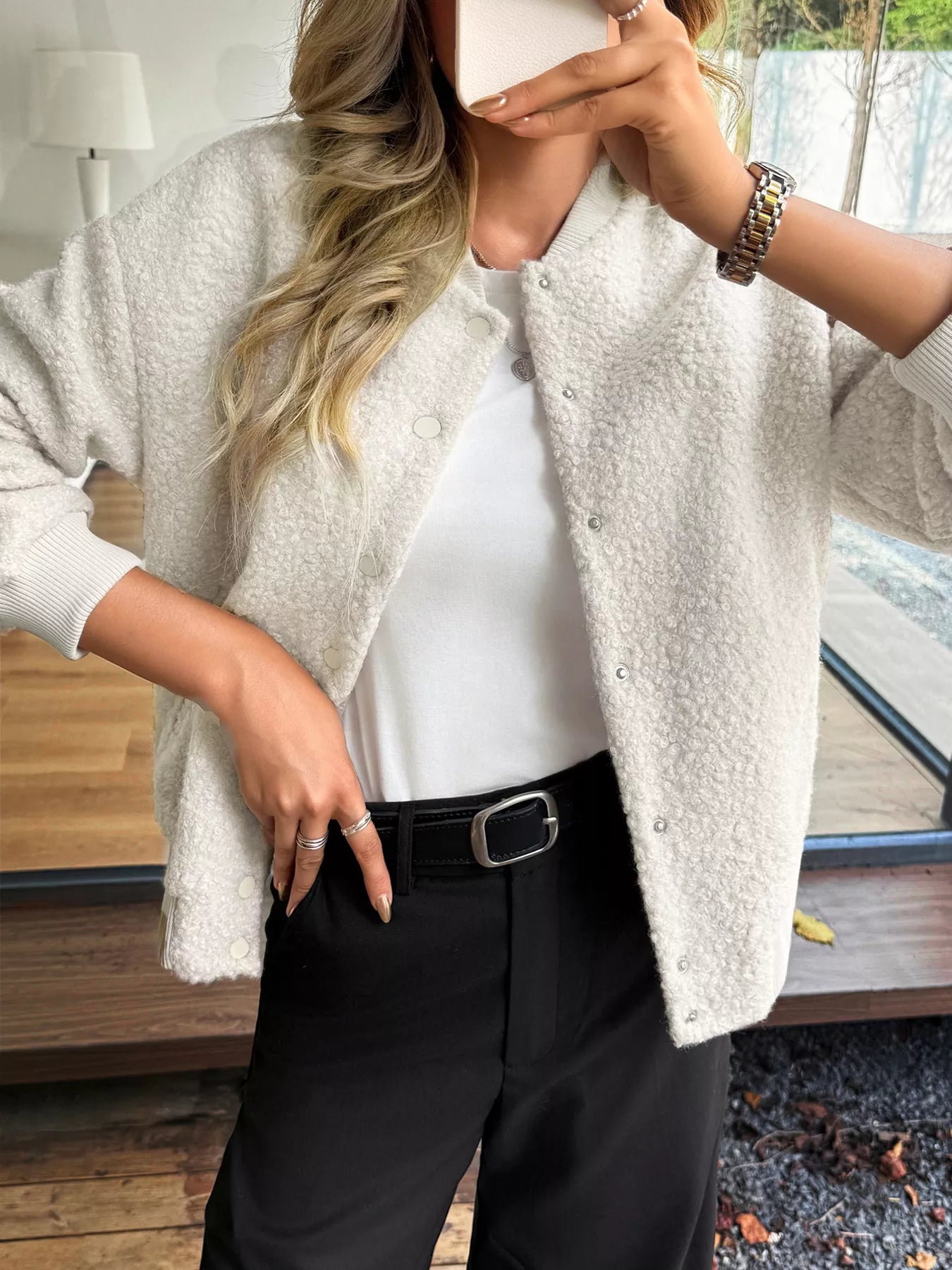 0e53a89295614c1eb7d0cb13dfceecfe-Max-Origin