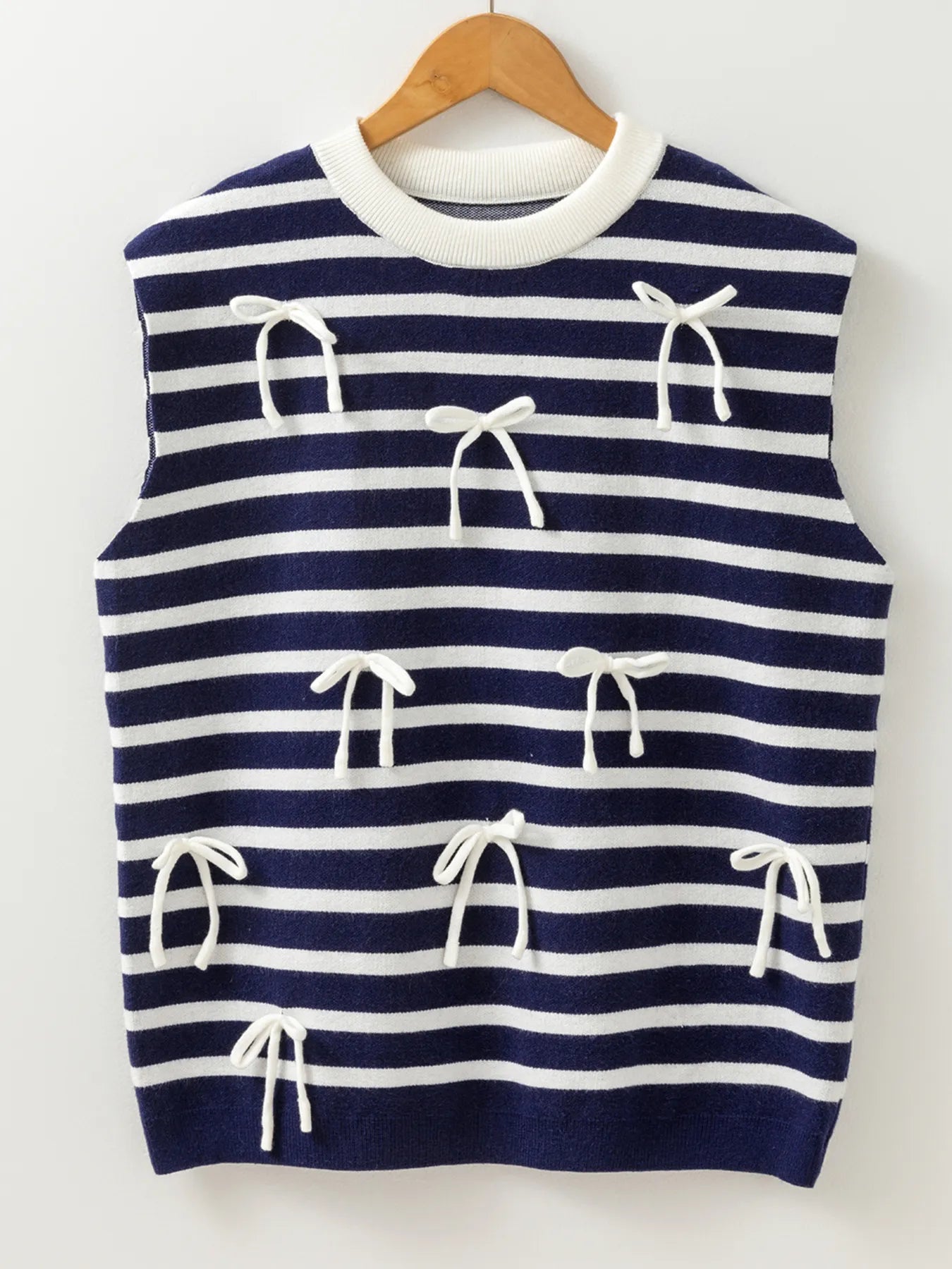 0ebe863025a2445c94b61f97d7121bf8-Max-Origin