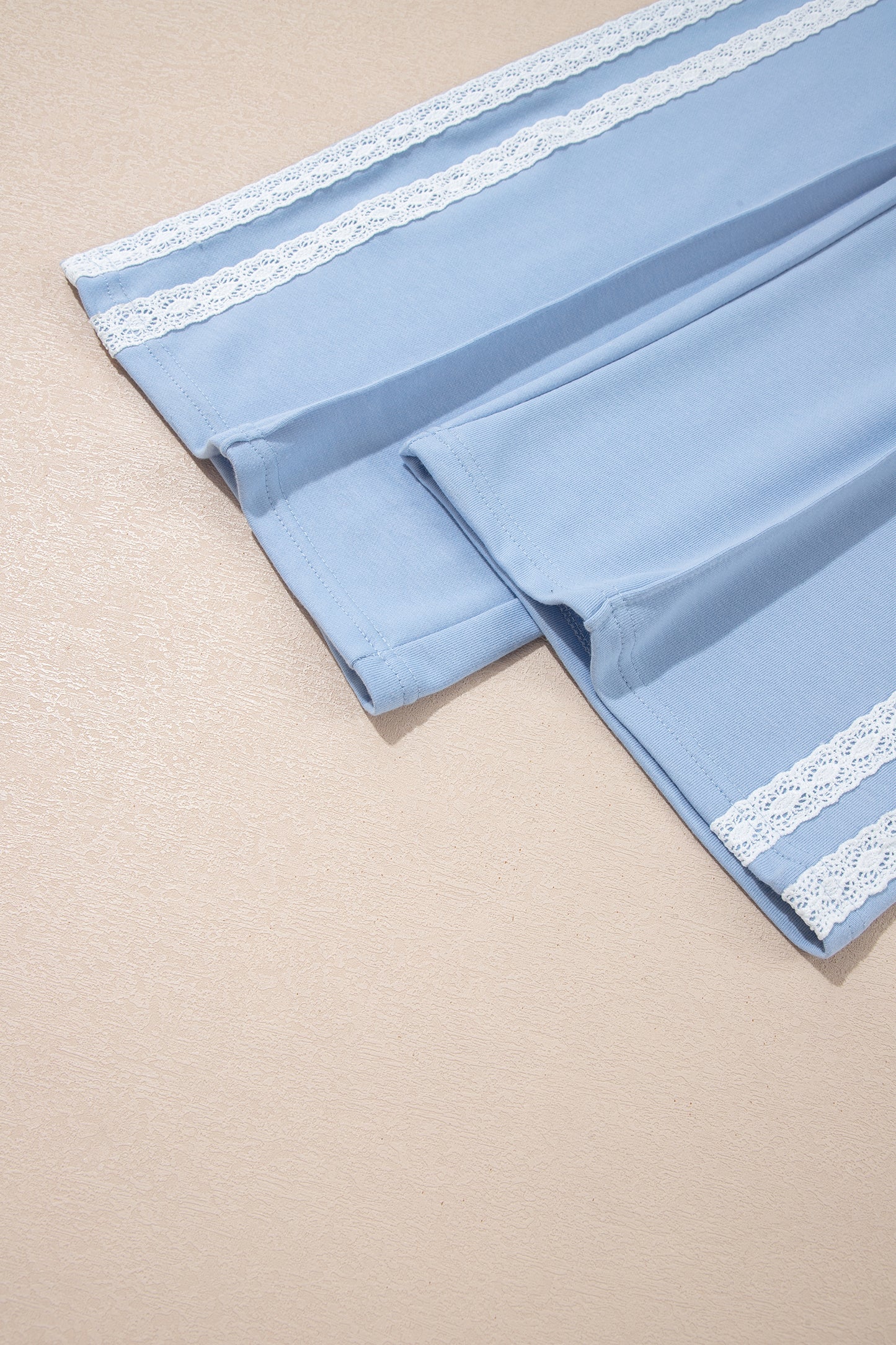 Coastal Breeze Lounge Set