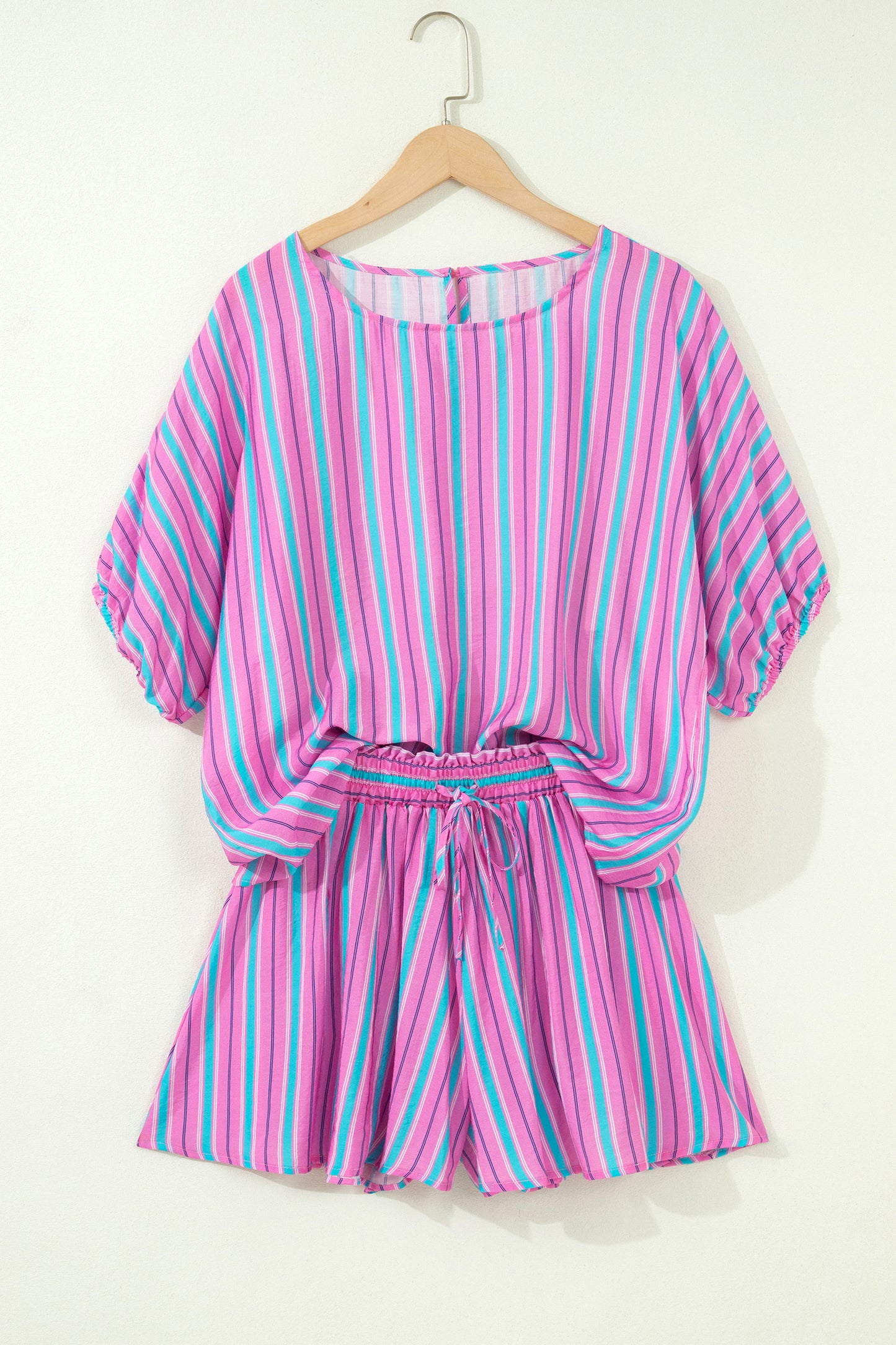 Palm Beach Picnic Set