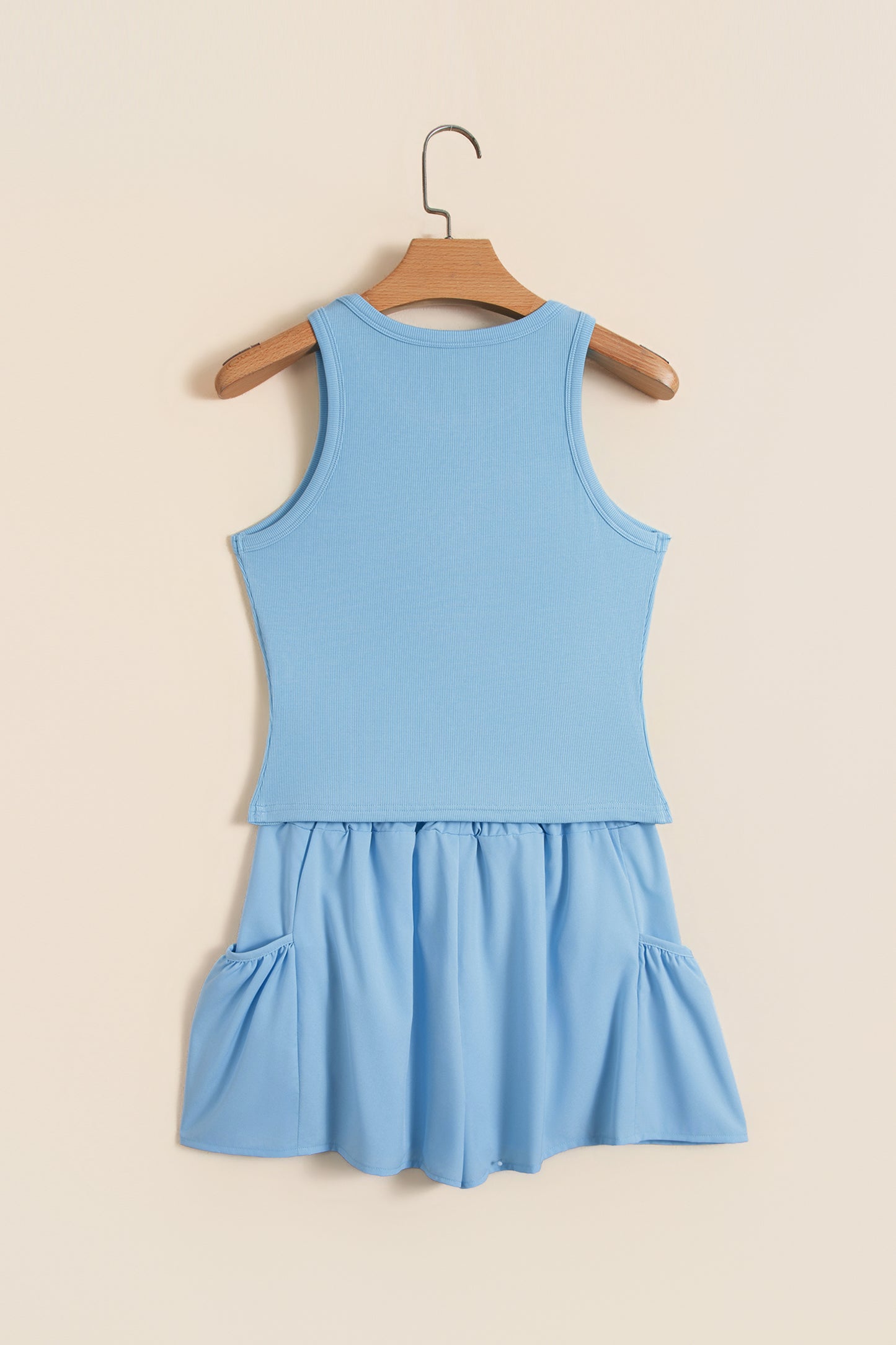 Coastal Breeze Active Set