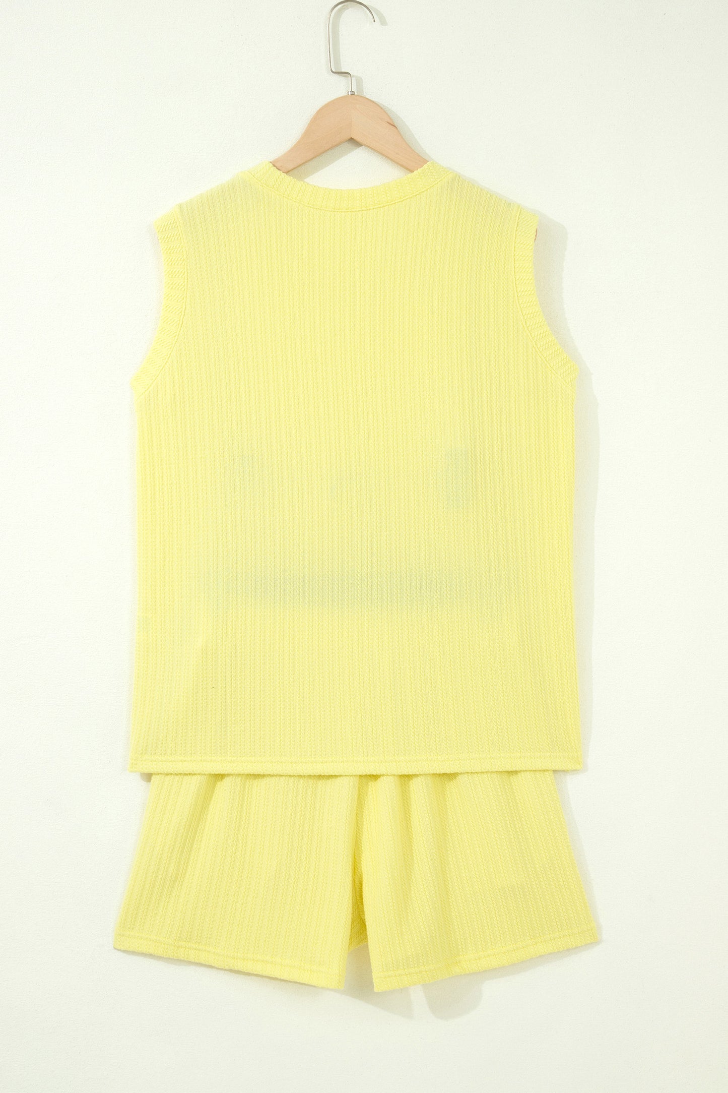 Limoncello Lounge Set