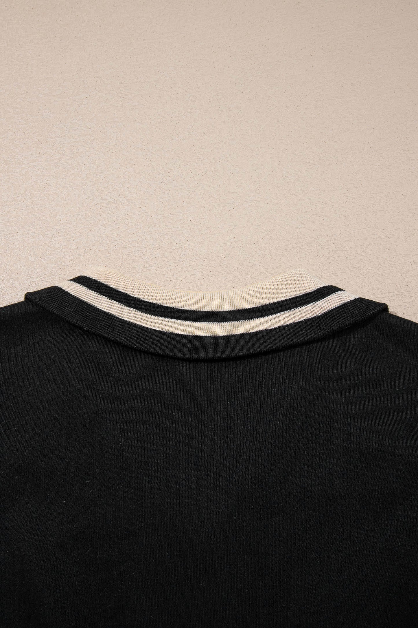 The First Impression Dress