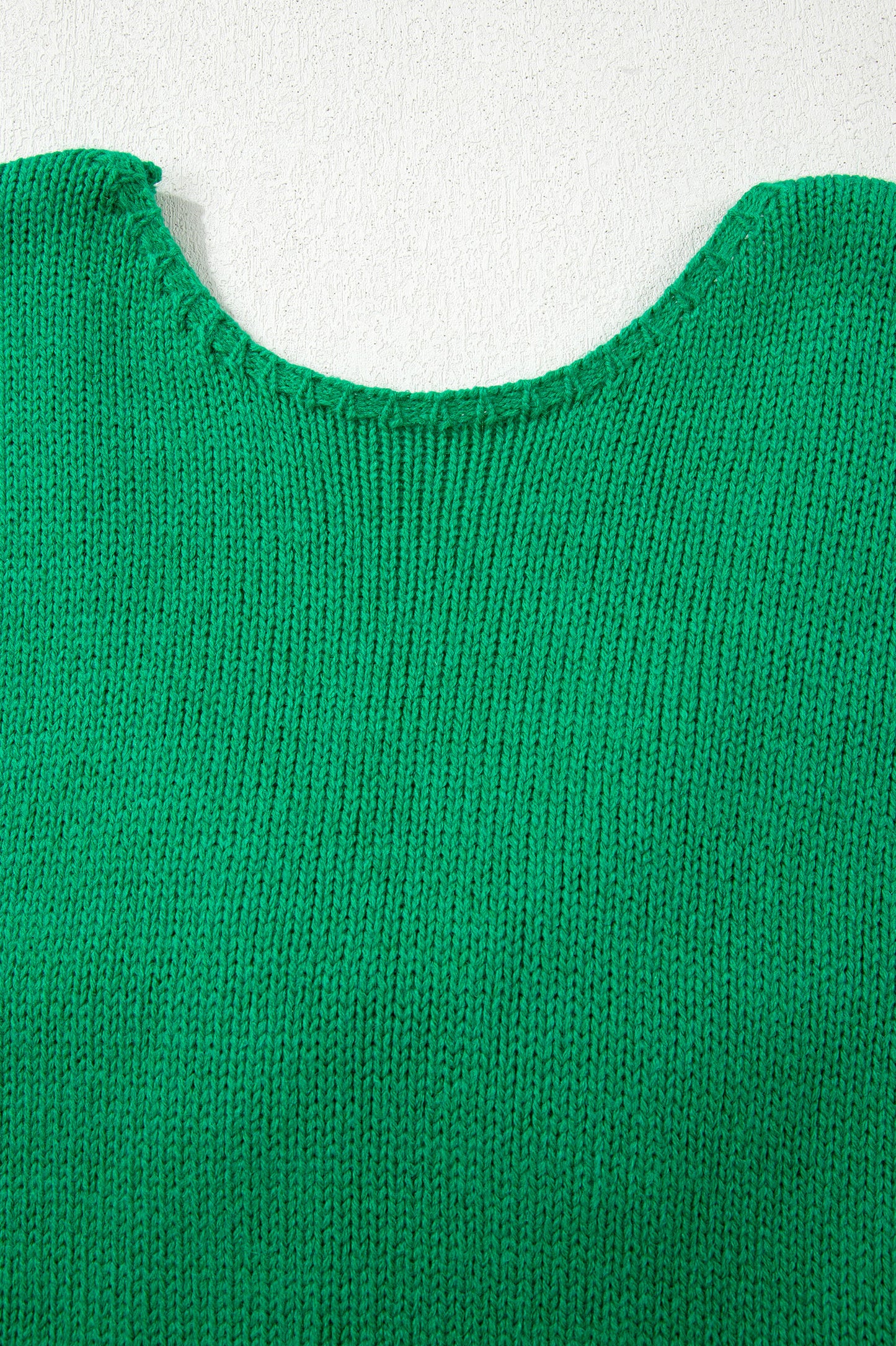 Holiday Bow Belle Sweater