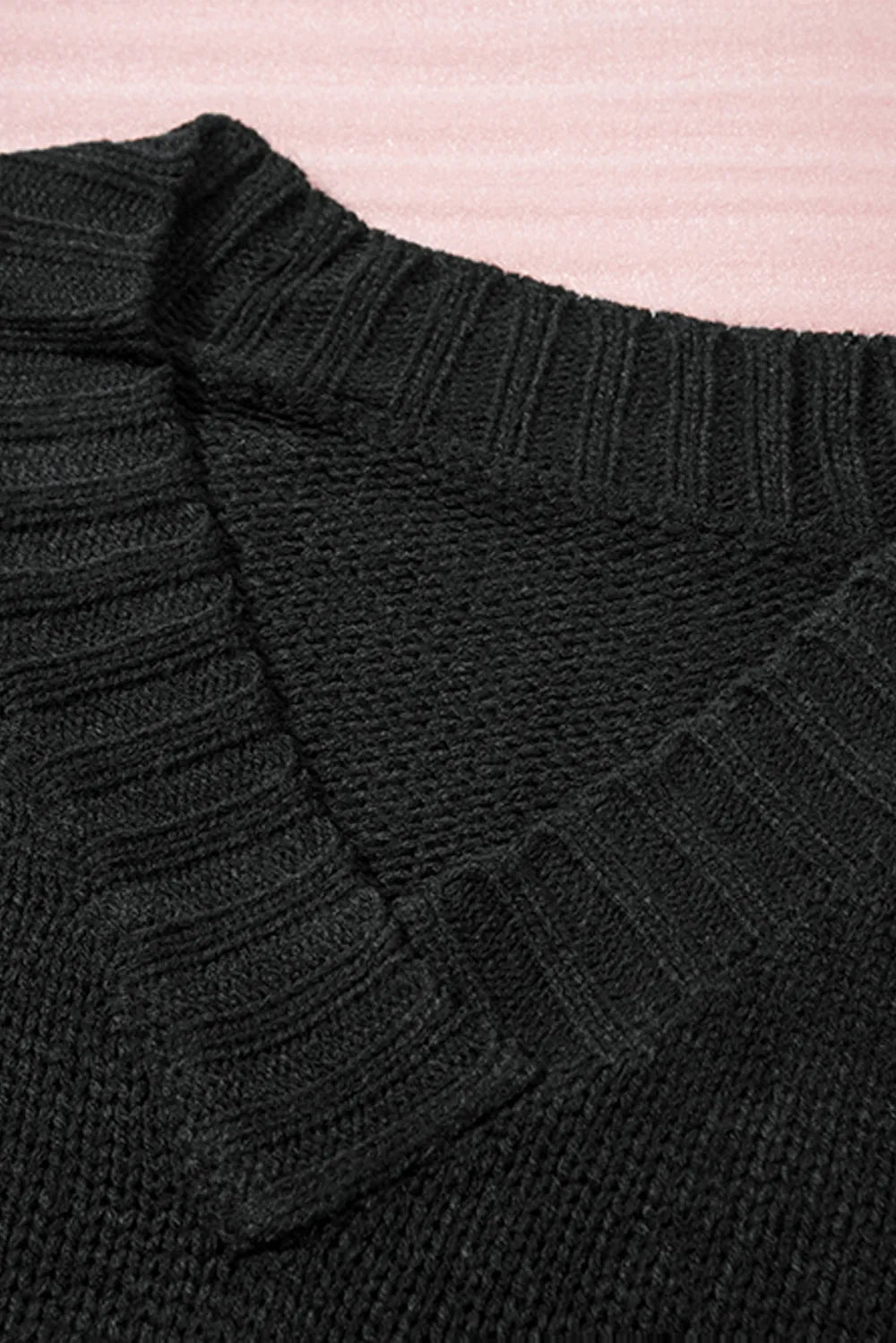 100c6eca-a3bf-4f90-bfda-91baef2eb839-Max