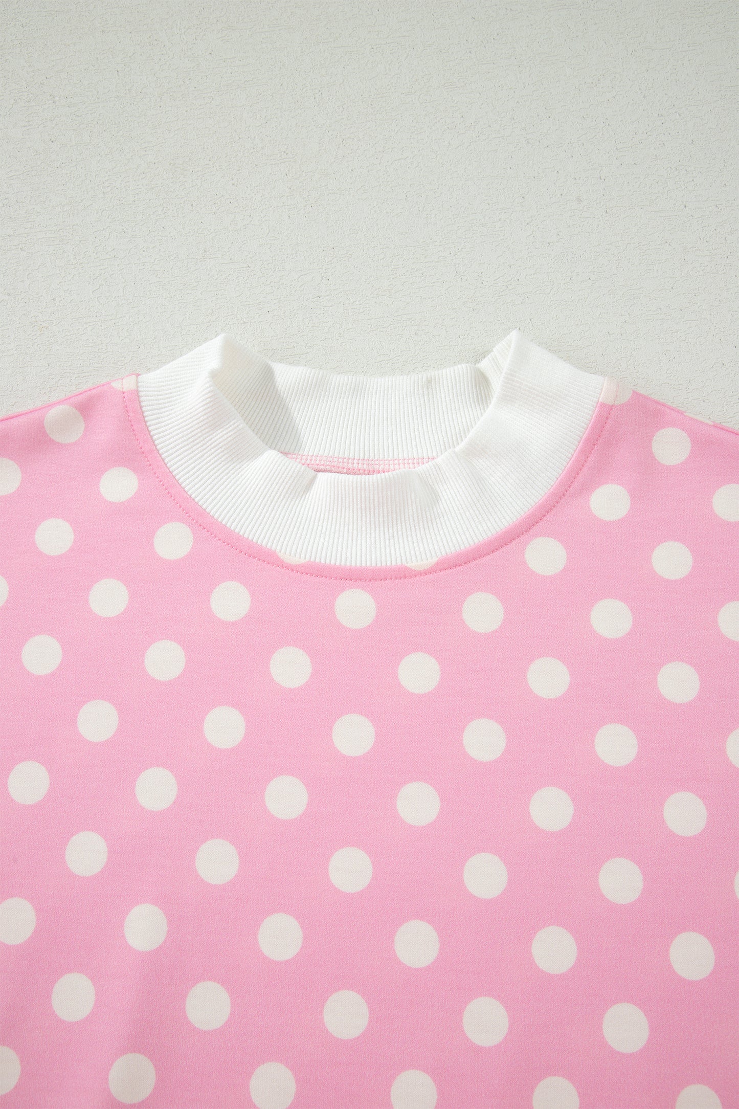 Pink Sugar Picnic Set