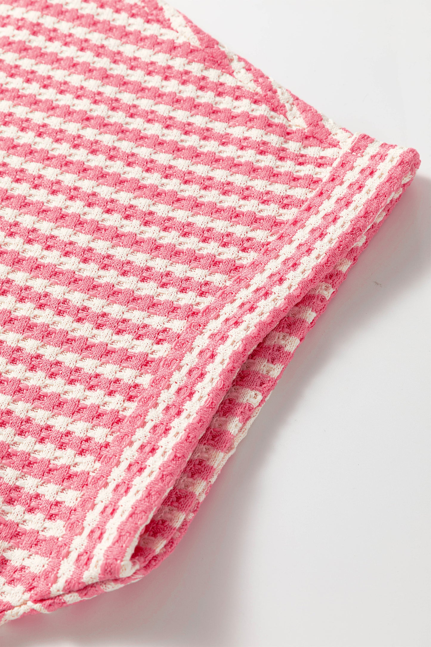Sweet Society Stripe Set