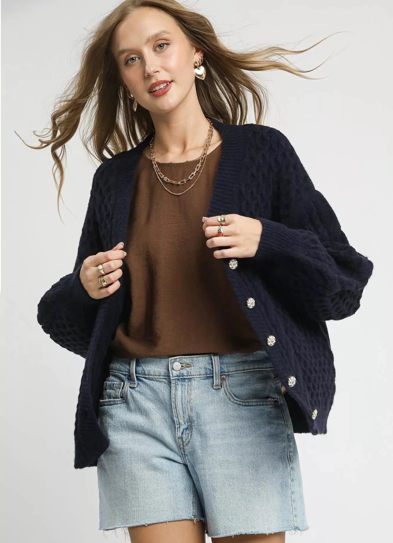 1090bf75-03bc-4bad-9d4a-0ea27ac2fb34-Max-Origin