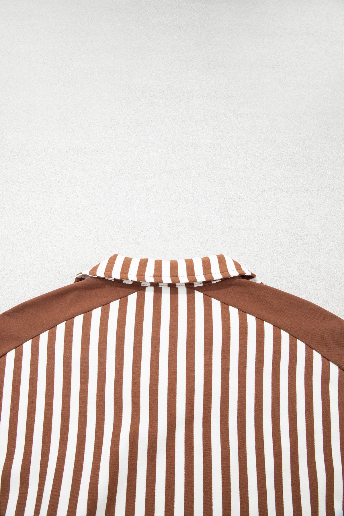 The Boardwalk Stripe Set