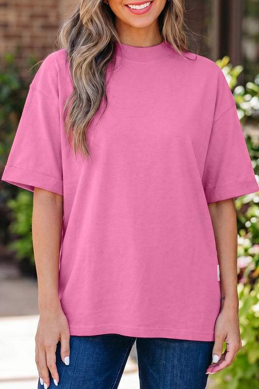Cloud Nine Everyday Top