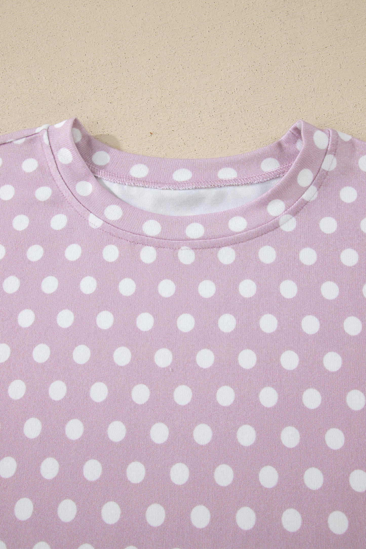 Lavender Lullaby Set