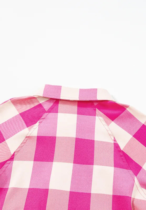 10f3abc0-6e3b-453e-8669-c907aeb3a53c-Max