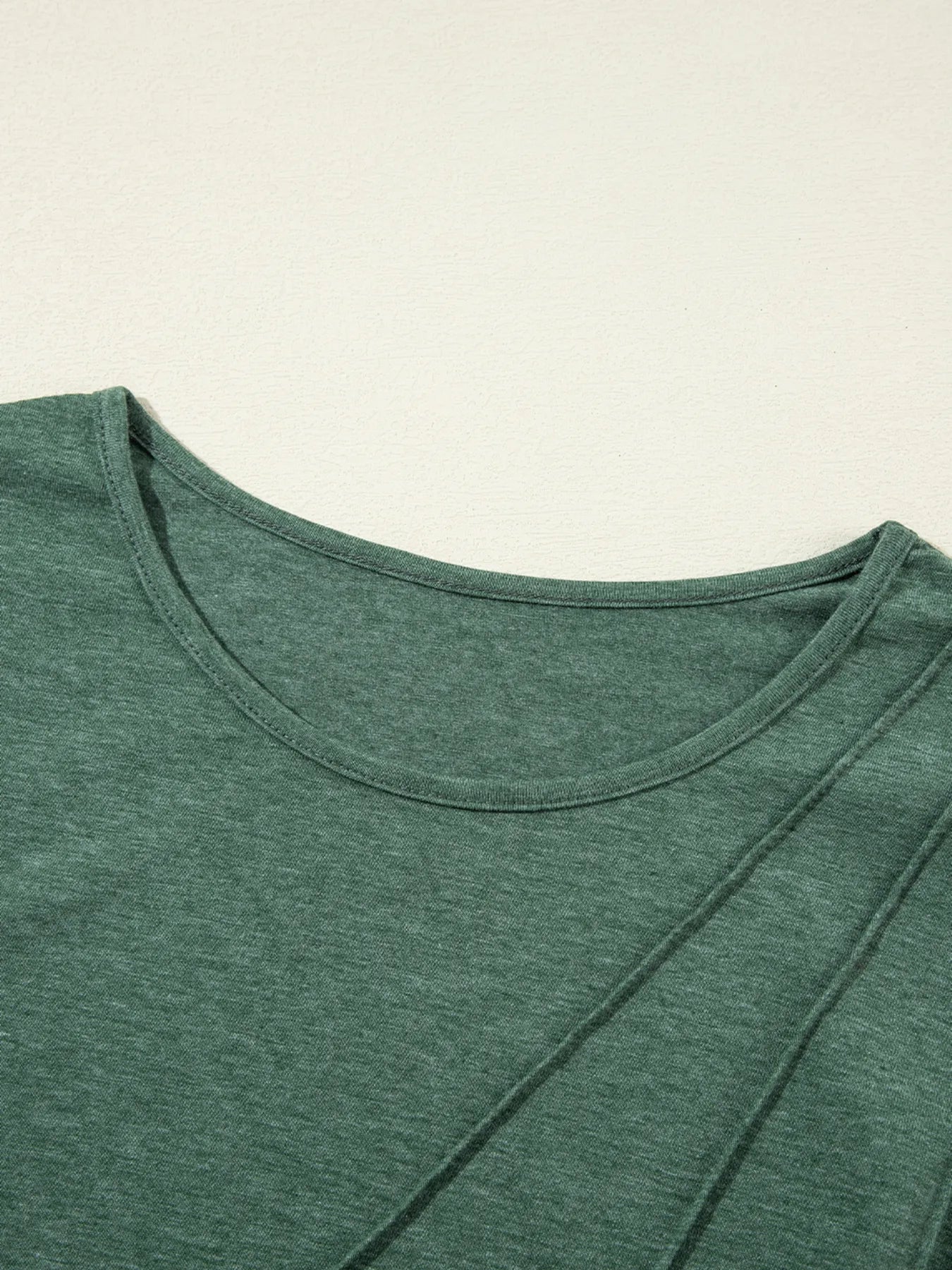 111cb90a16a84464b97fd93cf25f11d6-Max-Origin