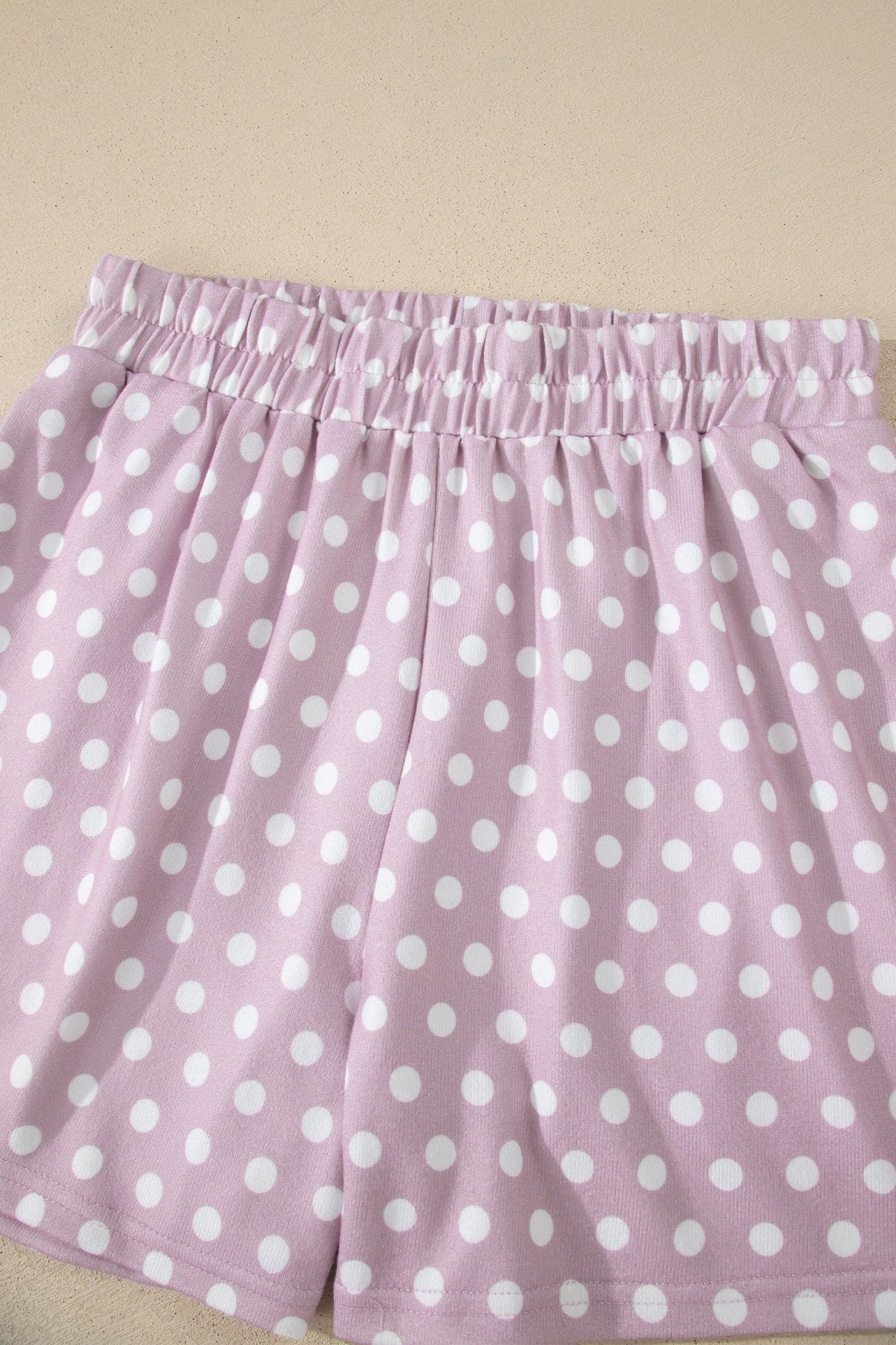 Lavender Lullaby Set
