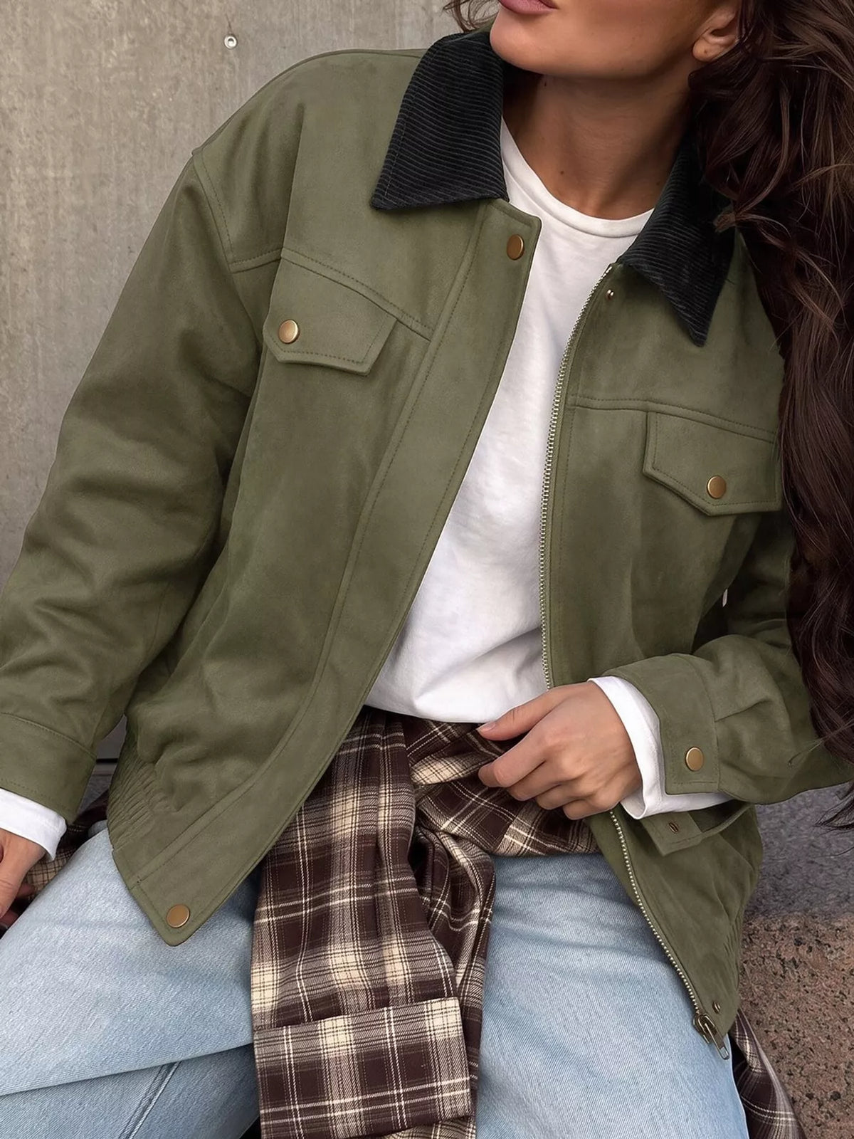 11841ffe78d71b00a8c9db9fb134d631-2b39b6a5-v3-Max-Origin