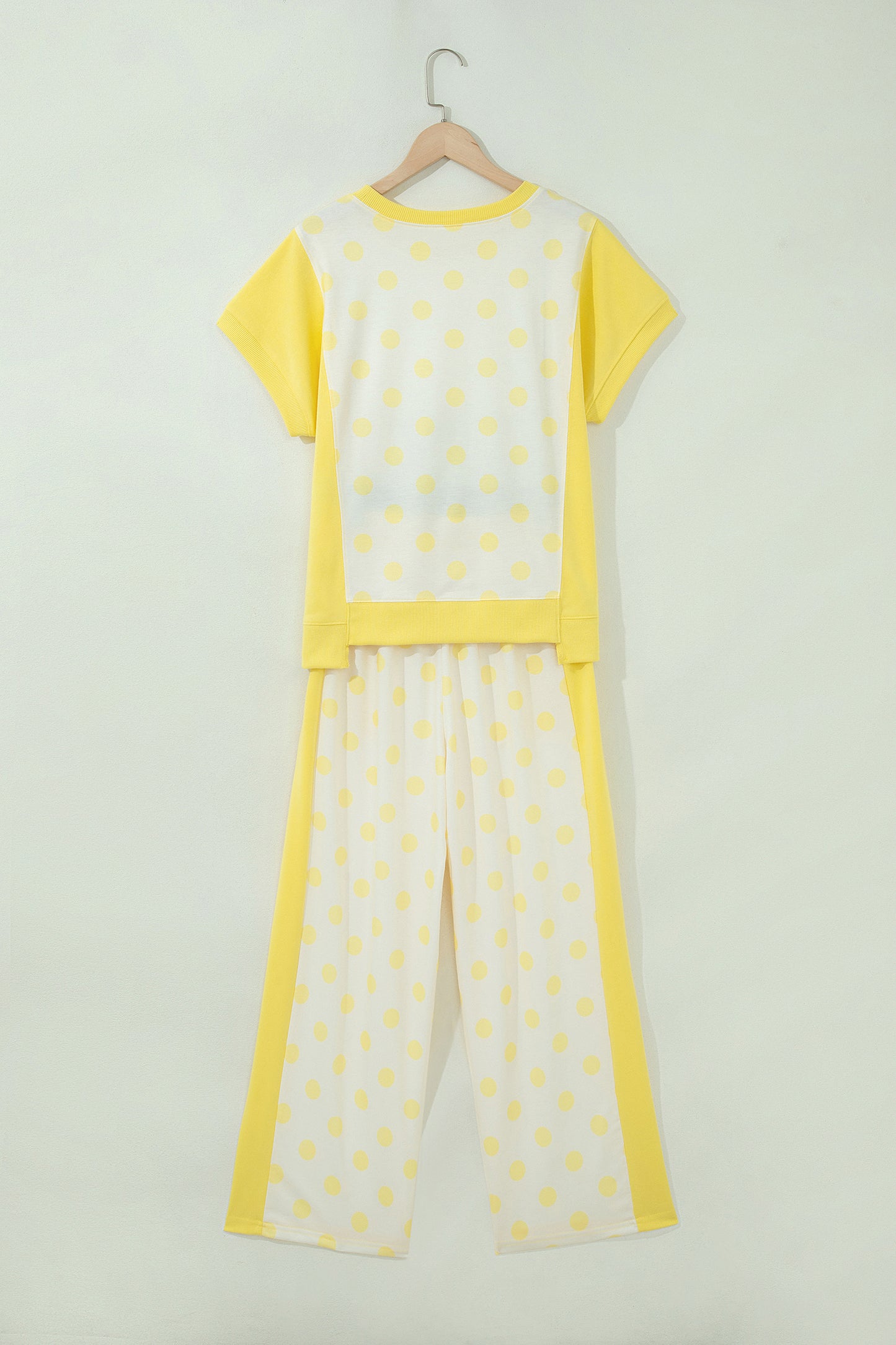 Sunshine Spritz Set