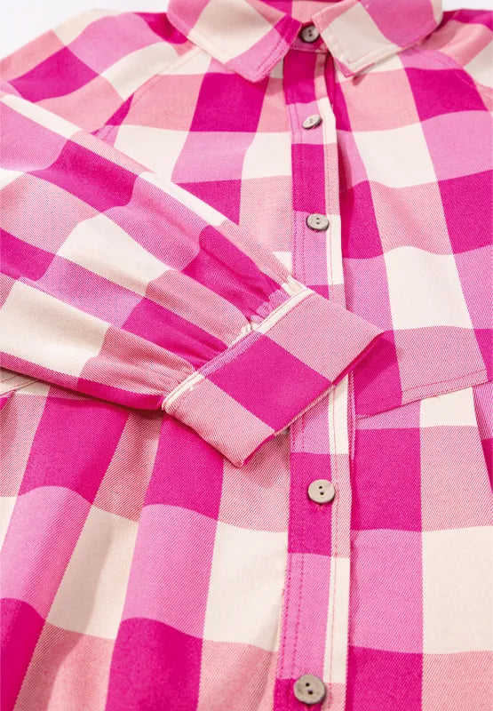 11cb55f4-9d07-401d-b93c-75eed9a30ed8-Max