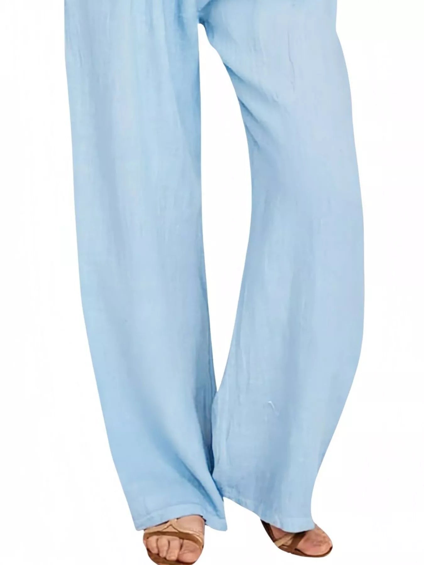 11f28870-c87c-4825-9f43-1945f8fb5555-Max-Origin