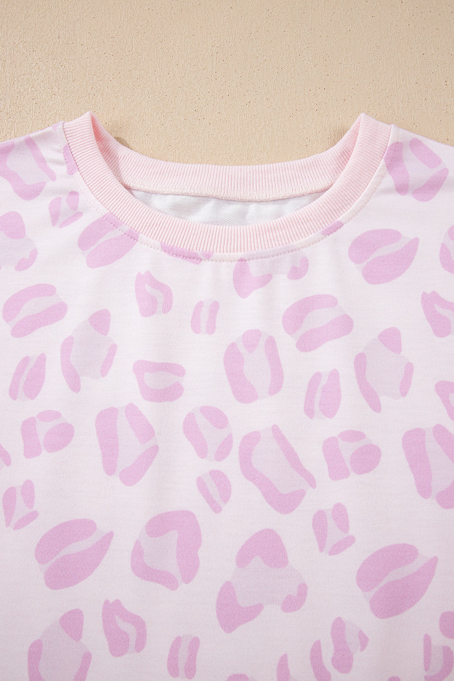 The Blushing Wild Set