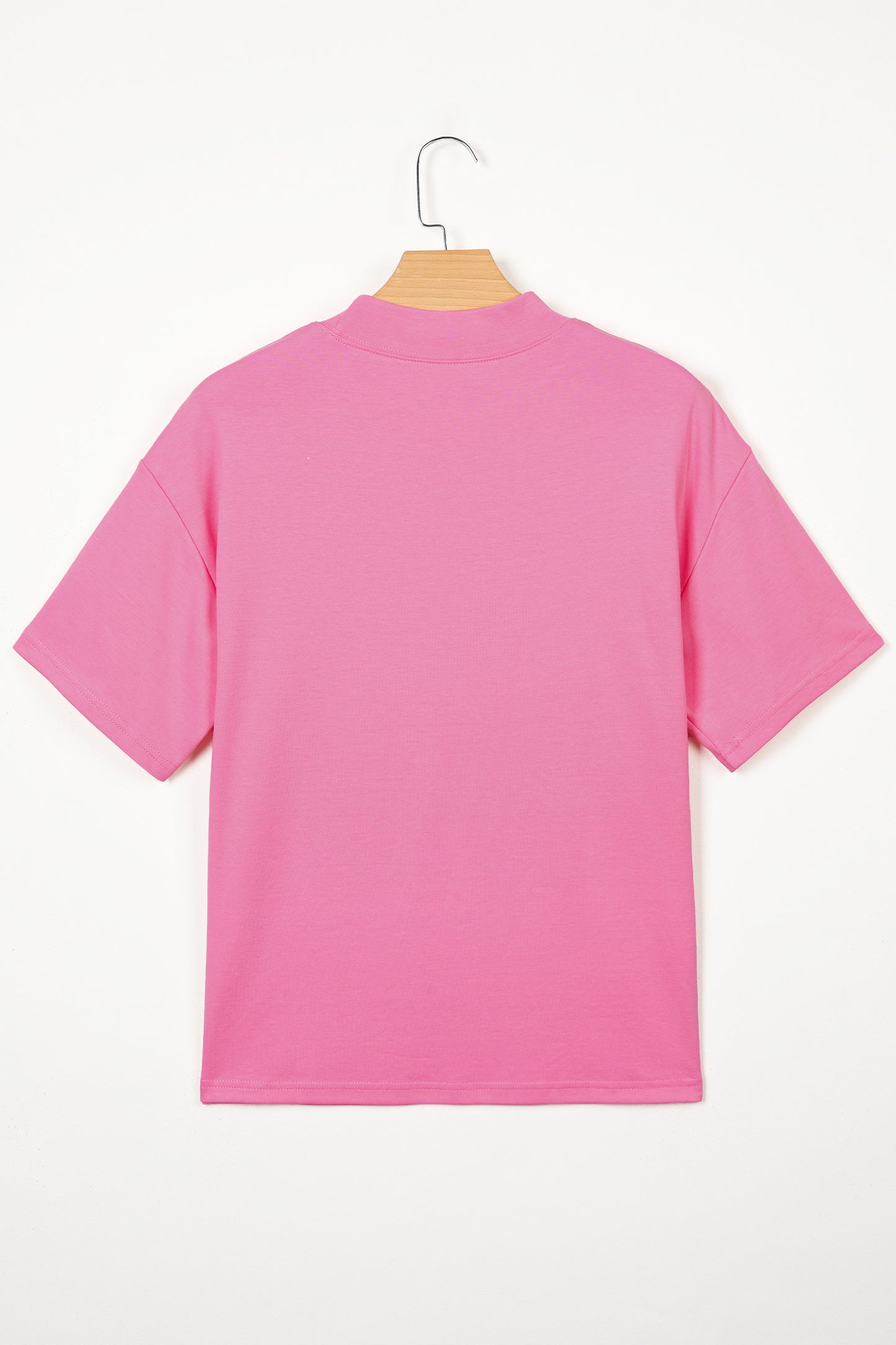 Cloud Nine Everyday Top