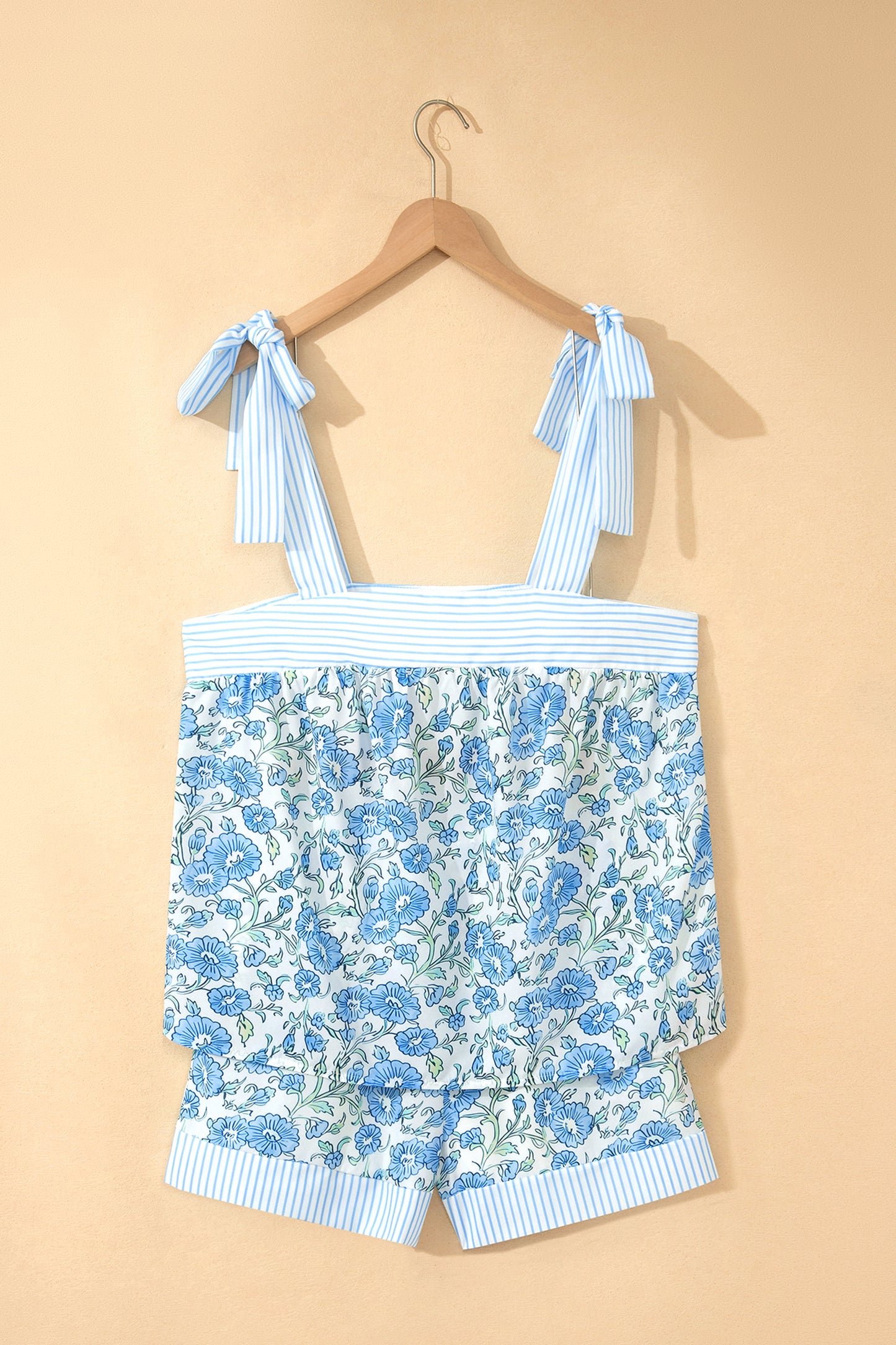 Seaside Sweetheart Set