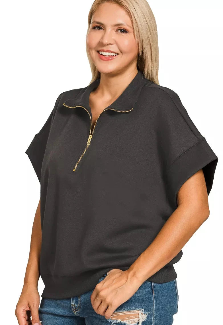 12aad8d8-f265-4595-a11f-c8dcdf3978f0-Max-Origin