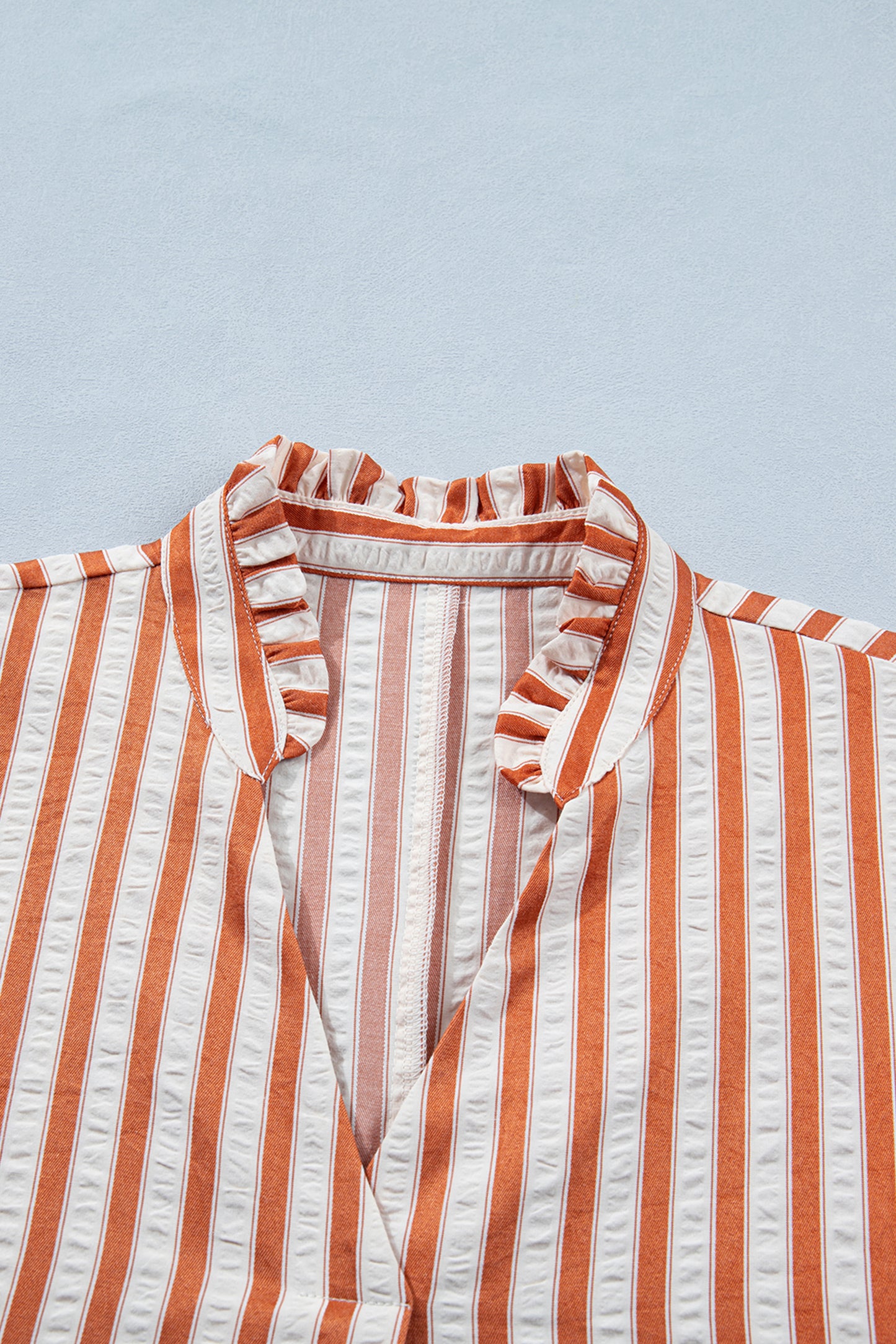 The Coastal Market Dress