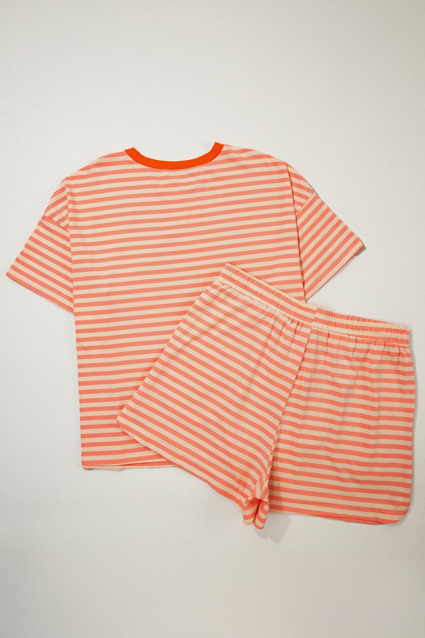 Sunrise Spritz Plus Lounge Set