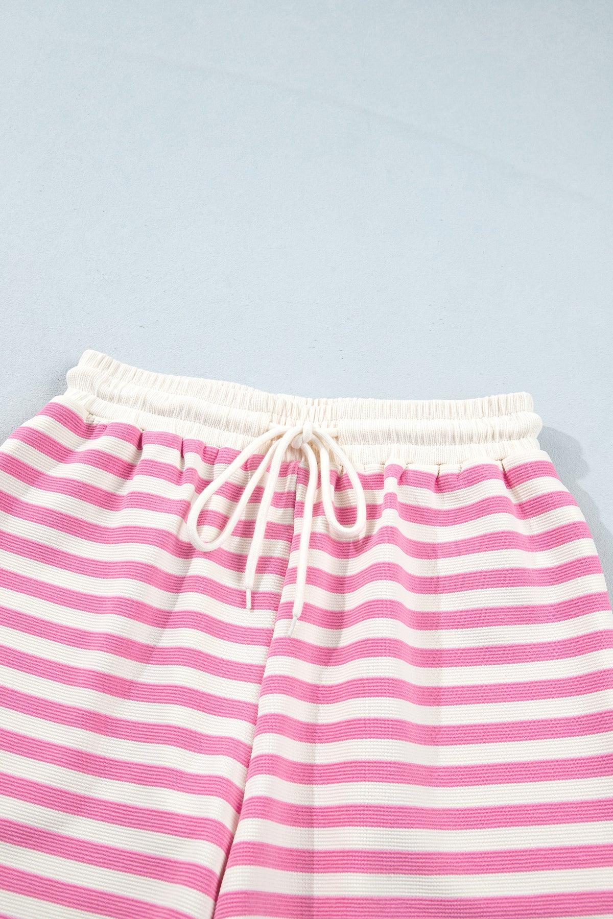 The Strawberry Shortcake Set