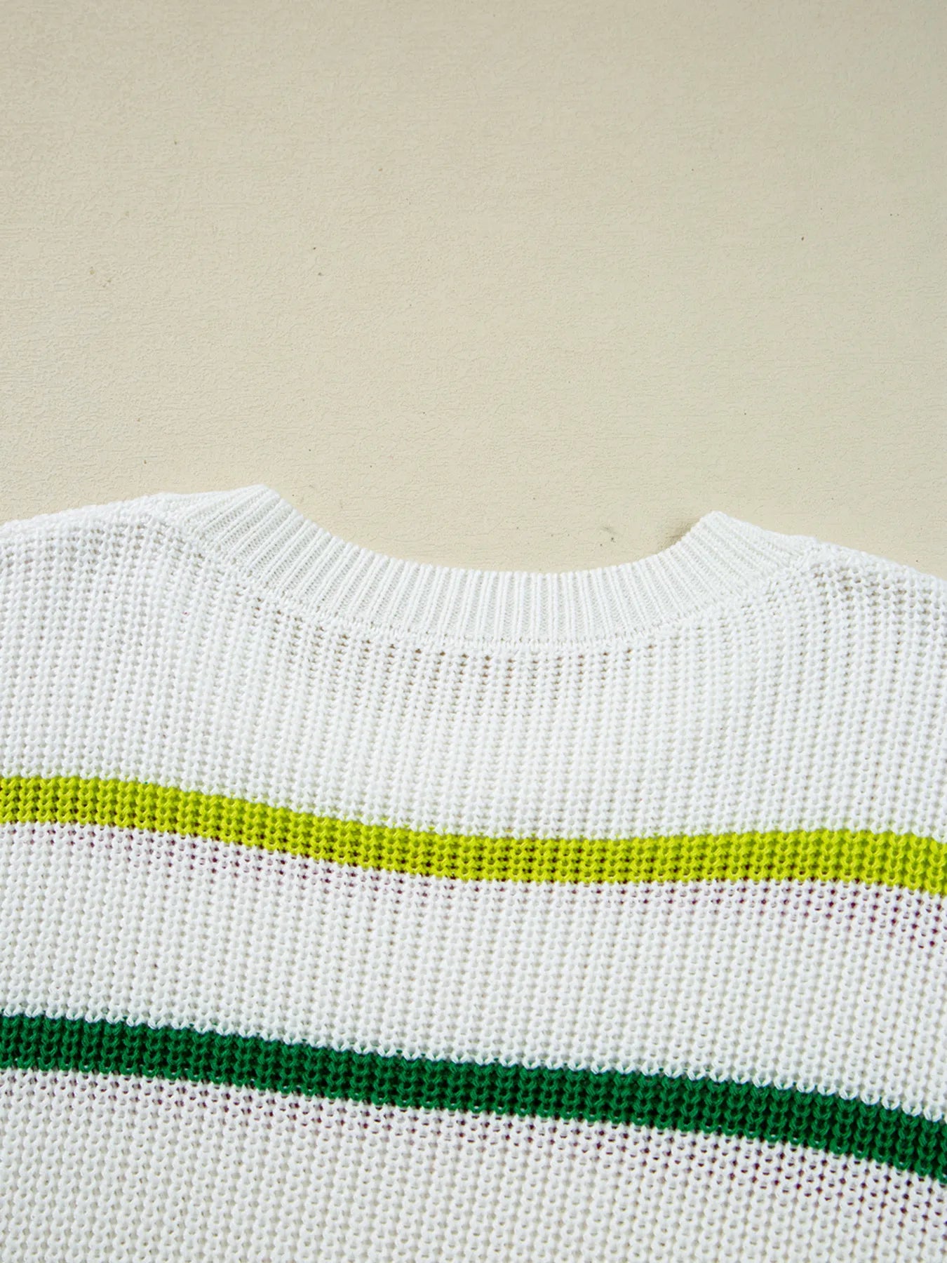 134729391fd040bea94c0cdcf7cac7d1-Max-Origin