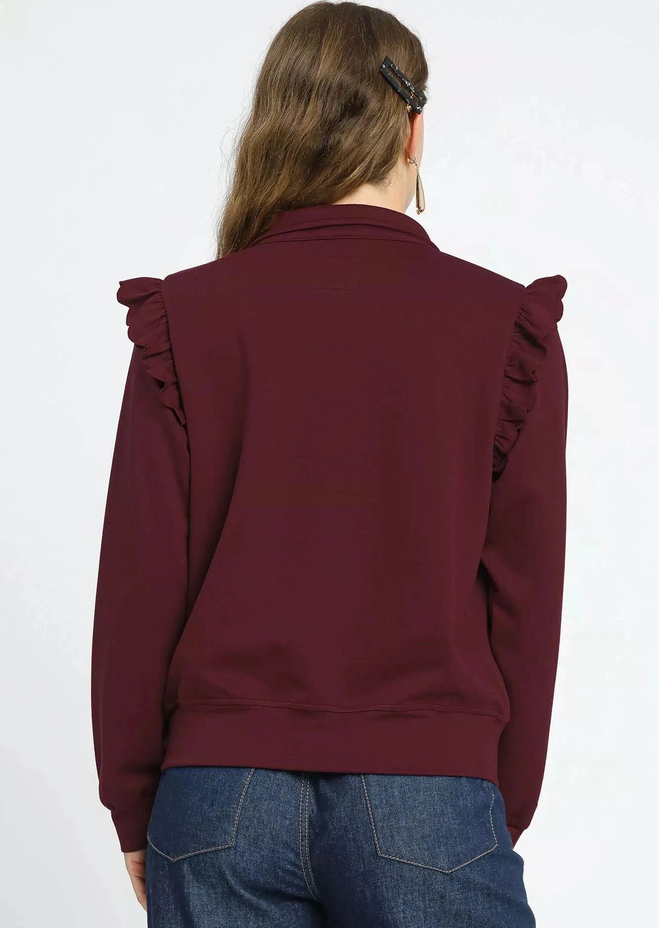 13c32ff5-4b0e-4941-b8cf-dc1818454470-Max-Origin