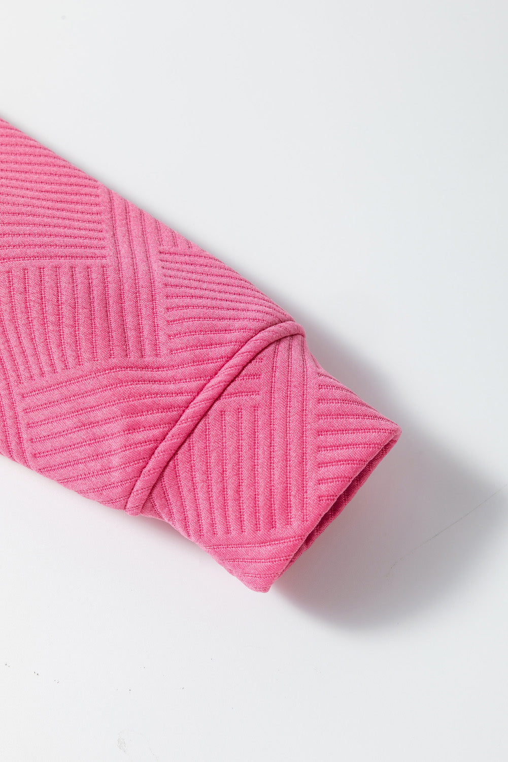 Blush in Love Lounge Set