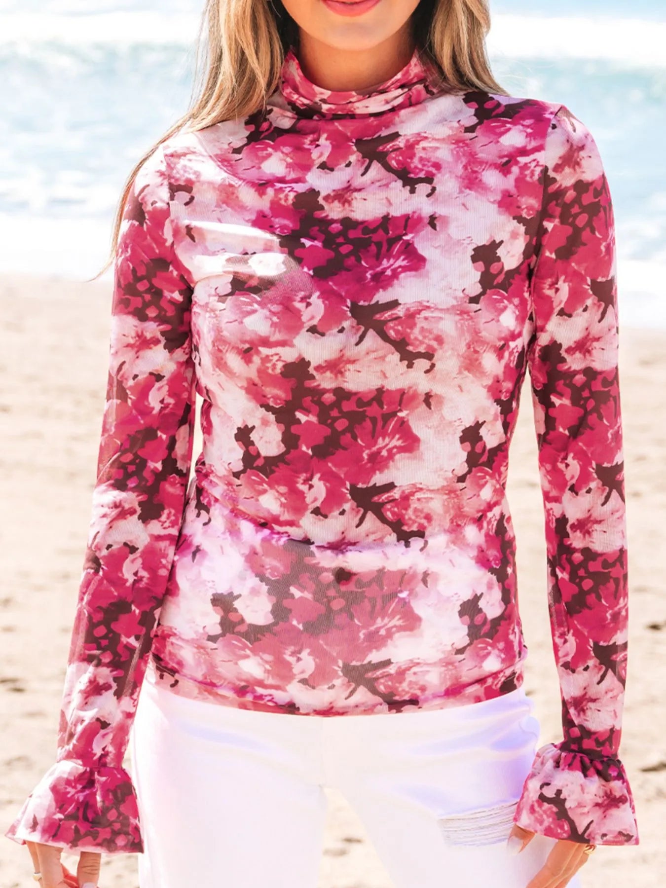 141665cf-8818-4555-8911-5c16e81ecc5f-Max-Origin