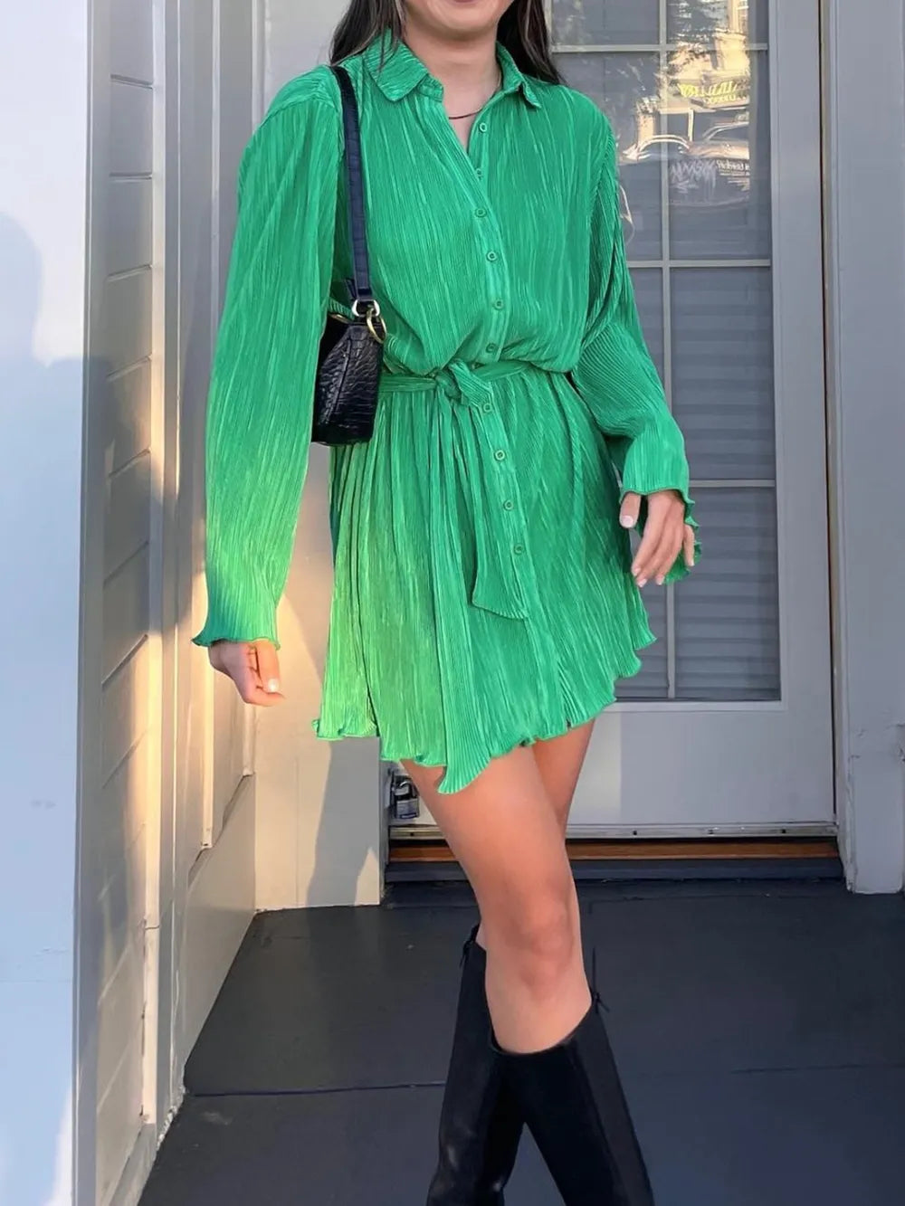 14199bbd-1f6a-4aa8-bf25-2cc07bf4c2eb-Max