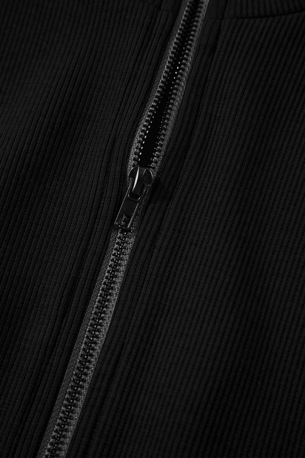 Midnight On-The-Go Sport Dress