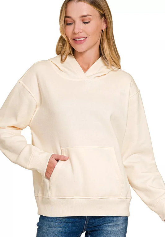 1437a522-57f4-4811-94ee-76cc64788e5f-Max-Origin