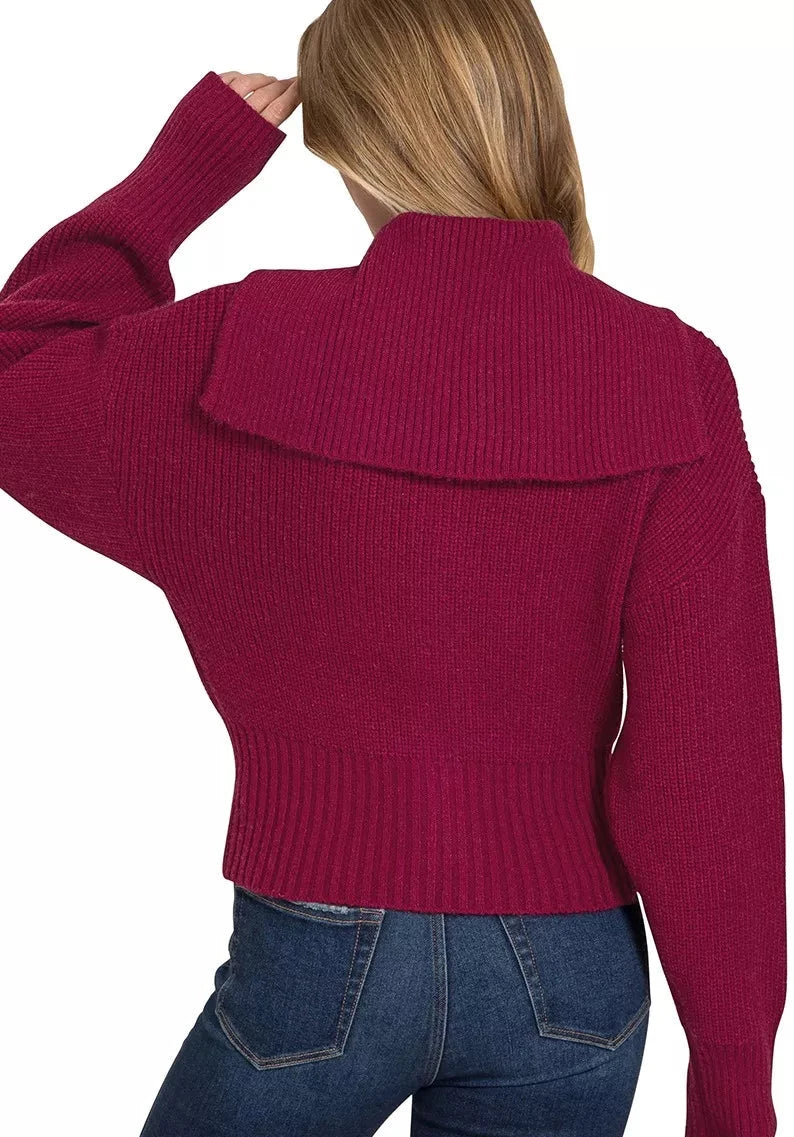 146f8a2ce37b4cf6a06755cddf7e148b-Max-Origin