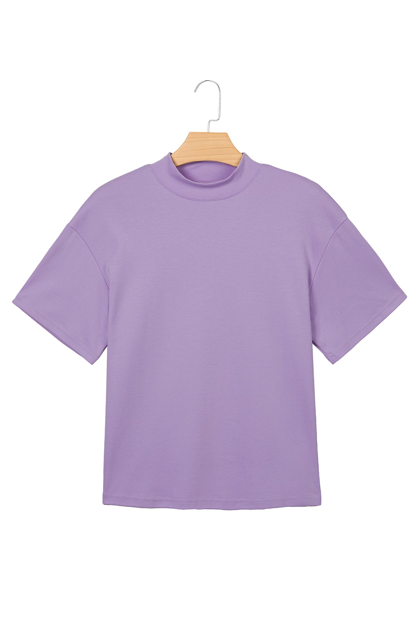 Cloud Nine Everyday Top