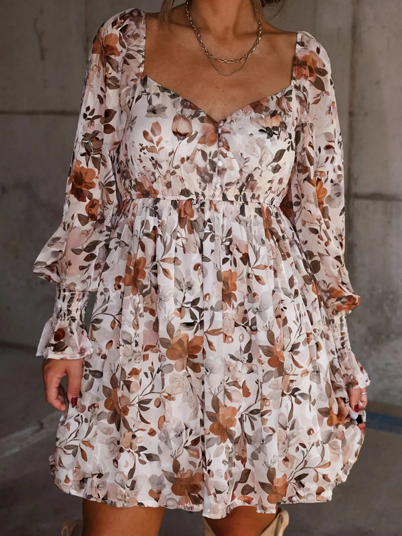 15299165f947488e8b9864baf8ff2db1-Max-Origin