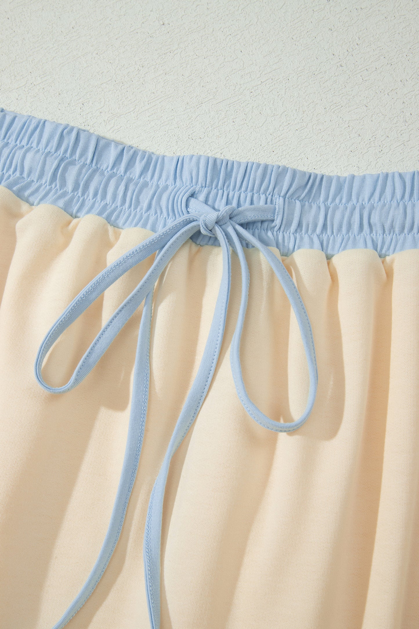 Coastal Club Skort Set