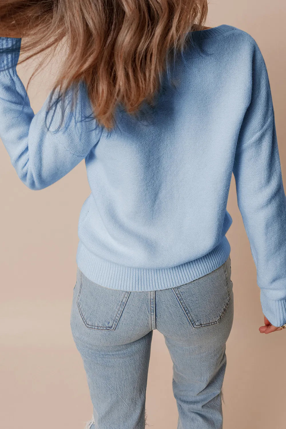 15b1d5f5-c1db-487c-ba46-05041874bd08-Max