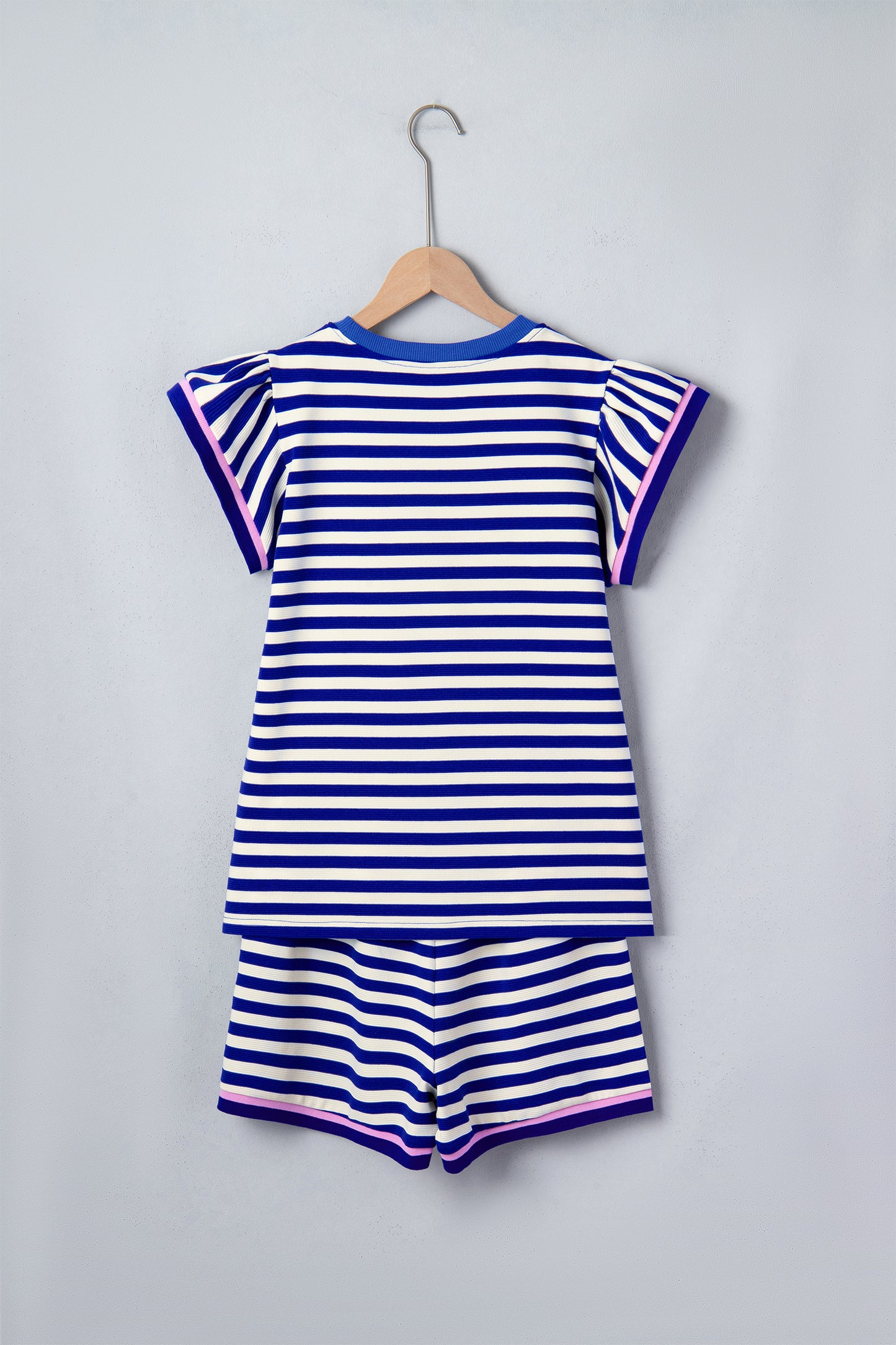 The Coastal Cool Set